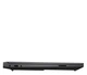 Ноутбук HP Victus 15 Ryzen 5-8645HS/16GB/1TB/Win11x RTX4050 144Hz (15-fb2864nw (AZ5R3EA)) - изображение 5