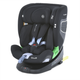 Дитяче автокрісло EL CAMINO ME 1146 i-STAND система ISOFIX, група 0+-1-2-3, 0-36 кг, оборот 360 градусів - изображение 8