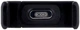 Автодержатель для телефона ХО С8 Black (C8.black) - изображение 1