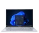 Ноутбук ASUS Vivobook 16X i7-12700H/32GB/1TB/Win11 RTX4050 144Hz (K3605ZU-RP239W-SSD1TB M.2 PCIe) - изображение 1