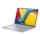 Ноутбук ASUS Vivobook 16X i7-12700H/32GB/1TB/Win11 RTX4050 144Hz (K3605ZU-RP239W-SSD1TB M.2 PCIe) - изображение 2
