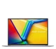 Ноутбук ASUS Vivobook 16X i7-12700H/32GB/1TB/Win11 RTX4050 144Hz (K3605ZU-RP239W-SSD1TB M.2 PCIe) - изображение 3