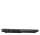 Ноутбук HP Victus 16 i5-14450HX/16GB/512 RTX4060 144Hz (16-r1484nw (AZ5R7EA)) - зображення 4
