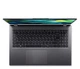 Ноутбук Acer Aspire 15 R7-8840HS/16GB/512/Win11 (A15-41M || NX.KVXEP.003) - изображение 7