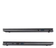 Ноутбук Acer Aspire 15 R7-8840HS/16GB/512/Win11 (A15-41M || NX.KVXEP.003) - изображение 8