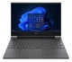 Ноутбук HP Victus 15 i5-12450H/8GB/1TB/Win11x RTX3050 144Hz (15-fa0185nw (715U9EA)) - изображение 1