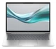 Ноутбук HP EliteBook 645 G11 Ryzen 7Pro-7735U/32GB/1TB/Win11P (A38D9ET) - изображение 4