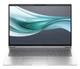 Ноутбук HP EliteBook 660 G11 Ultra 7-165U/32GB/1TB/Win11P (A37W2ET) - изображение 3