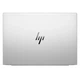 Ноутбук HP EliteBook 660 G11 Ultra 7-165U/32GB/1TB/Win11P (A37W2ET) - изображение 5