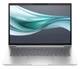 Ноутбук HP EliteBook 640 G11 Ultra 5-125U/16GB/512/Win11P (A37VRET) - изображение 3