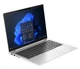 Ноутбук HP EliteBook 835 G11 Ryzen 7-8840U/32GB/512/Win11P (9G0Y0ET) - изображение 2
