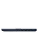 Ноутбук ASUS Vivobook 15 X1504VA i5-1335U/24GB/1TB (X1504VA-BQ1039-SSD1TB M.2 PCIe) - изображение 7