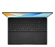 Ноутбук ASUS Vivobook S16 M5606WA R9-HX370 AI/32GB/1TB/Win11 OLED 120Hz (M5606WA-MX034W) - изображение 5