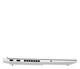 Ноутбук HP Victus 16 i7-14650HX/32GB/1TB RTX4070 144Hz (16-r1504nw (AZ5R9EA)) - зображення 5