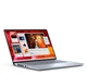 Ноутбук Dell Inspiron 16 Plus Ultra 7 155H/16GB/1TB/Win11P RTX4060 (Inspiron-7640-8194) - зображення 2