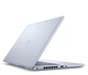 Ноутбук Dell Inspiron 16 Plus Ultra 7 155H/16GB/1TB/Win11P RTX4060 (Inspiron-7640-8194) - зображення 4