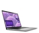 Ноутбук Dell Inspiron 5441 X1P-42-100/16GB/512/Win11 AI (Inspiron-5441-4637) - зображення 2