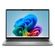Ноутбук Dell Inspiron 5441 X1P-42-100/16GB/512/Win11 AI (Inspiron-5441-4637) - зображення 3