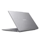 Ноутбук Lenovo Yoga Pro 7-14 Ryzen AI 9-365/32GB/1TB/Win11P OLED (83HN0023PB) - изображение 5