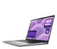 Ноутбук Dell Inspiron 5441 X1P-42-100/16GB/512/Win11 AI (Inspiron-5441-4637) - зображення 4