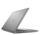Ноутбук Dell Inspiron 5441 X1P-42-100/16GB/512/Win11 AI (Inspiron-5441-4637) - зображення 5