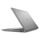 Ноутбук Dell Inspiron 5441 X1P-42-100/16GB/512/Win11 AI (Inspiron-5441-4637) - зображення 7