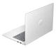 Ноутбук HP ProBook 440 G11 Ultra 7-155U/16GB/512/Win11P (A38DKET) - изображение 4