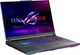 Ноутбук ASUS ROG Strix G16 i9-14900HX/64GB/1TB/Win11 RTX4080 240Hz (G614JZR-N4030W) - зображення 4