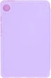 Чехол для планшета ArmorStandart Smart Fold Pen для Samsung Galaxy Tab A9 Light Purple (ARM74993) - изображение 2