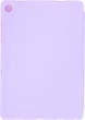 Чехол для планшета ArmorStandart Smart Fold Pen для Samsung Galaxy Tab A9+ Light Purple (ARM75000) - изображение 2