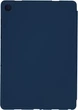 Чехол для планшета ArmorStandart Smart Fold Pen для Samsung Galaxy Tab A9+ Dark Blue (ARM74997) - изображение 2
