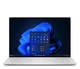 Ноутбук Dell XPS 13 9350 Ultra 7-258V/32GB/1TB/Win11P 2.8K Touch OLED AI (XPS0368X-3yNBD) - изображение 1