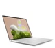 Ноутбук Dell XPS 13 9350 Ultra 7-258V/32GB/1TB/Win11P 2.8K Touch OLED AI (XPS0368X-3yNBD) - изображение 2