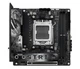 Материнська плата ASUS ROG STRIX X870-I GAMING WIFI EU - зображення 2