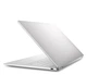 Ноутбук Dell XPS 13 9350 Ultra 7-258V/32GB/1TB/Win11P 2.8K Touch OLED AI (XPS0368X-3yNBD) - изображение 7
