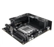 Материнська плата ASUS ROG STRIX X870-I GAMING WIFI EU - зображення 5