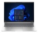 Ноутбук HP EliteBook 660 G11 Ultra 5-125U/32GB/512/Win11P (A37VYET) - изображение 1