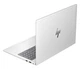 Ноутбук HP EliteBook 660 G11 Ultra 5-125U/32GB/512/Win11P (A37VYET) - изображение 6