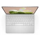 Ноутбук Dell XPS 13 9350 Ultra 7-258V/32GB/1TB/Win11P AI (XPS0367X-3yNBD) - зображення 8
