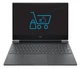 Ноутбук HP Victus 15 i5-12450H/8GB/512 RTX3050 144Hz (15-fa0185nw (715U9EA)) - зображення 1
