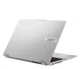 Ноутбук ASUS Vivobook S16 Flip i5-13500H/24GB/1TB/Win11 OLED 120Hz (TP3604VA-MY065W) - зображення 5