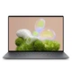 Ноутбук Dell XPS 13 9350 Ultra 7-256V/16GB/512/Win11P AI (XPS0369X-3yPS) - изображение 3