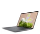 Ноутбук Dell XPS 13 9350 Ultra 7-256V/16GB/512/Win11P AI (XPS0369X-3yPS) - изображение 4