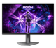 Монитор AOC AGON PRO AG246FK (AG246FK) EU - изображение 1