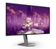 Монитор AOC AGON PRO AG276QZD2 (AG276QZD2) EU - изображение 3