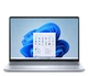 Ноутбук Dell Inspiron 16 5645 Ryzen 5 8540U/16GB/512/Win11 (Inspiron-5645-7364) - изображение 1