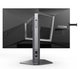 Монитор AOC AGON PRO AG246FK (AG246FK) EU - изображение 4
