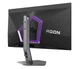 Монитор AOC AGON PRO AG276QZD2 (AG276QZD2) EU - изображение 7