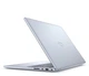 Ноутбук Dell Inspiron 16 5645 Ryzen 5 8540U/16GB/512/Win11 (Inspiron-5645-7364) - изображение 5