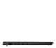 Ноутбук ASUS Vivobook S14 M5406UA R7-8845HS/32GB/1TB/Win11 OLED 120Hz (M5406UA-PP007W) - зображення 9